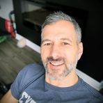 Ian Beauchamp - Facebook
