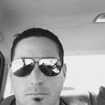 Ian Beauchamp - Facebook
