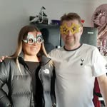 Ian Beauchamp - @beauchampian - Instagram