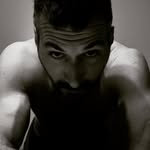 Ian Beauchamp - @ibeauchamp78 - Instagram