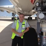 Ian Beauchamp - @ian_beauchamp - Instagram