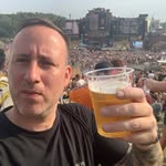 Ian Beauchamp - @ian.beauchamp - Instagram