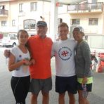 Ian Beauchamp - Facebook