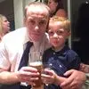 Ian Beauchamp - @ian.beauchamp6 - TikTok