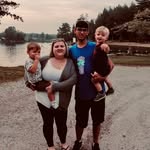 Ian Beauchamp - @ianbeauchamp - Instagram