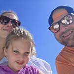 Ian Beauchamp - @xsonic30 - Instagram
