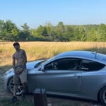 Ian TJ Beauchamp - @fmx.beauchamp - Instagram