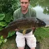 ianbeauchamp186 - @ianbeauchamp186 - TikTok