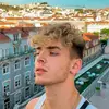 lianbeauchamp - @lianbeauchamp - TikTok