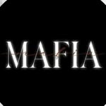 M.b - @mafia.bianchi.beauchamp - Instagram