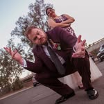 Ian Beavers - @mrbeavies - Instagram