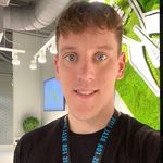 Ian Beavers - @ianbeavers - Instagram