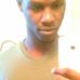Ian Beavers - Facebook