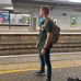 Ian Beavers - Facebook
