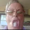 ian - @ian.beavers - TikTok