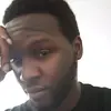 ianbeavers485 - @shadowbean15 - TikTok