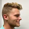 IAMBEAVIS - @iambeavis - TikTok