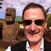 Ian Beavis - Facebook