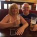 Ian Beavis - Facebook