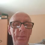 Ian Beavis - @ian.beavis.79 - Instagram