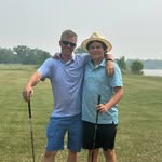 Ian Mark Beavis - @mark_beavis21 - Instagram