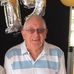 Ian Beazley - Facebook