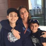 Ian Beazley - @easybeaz2328 - Instagram