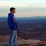 Ian Beazley - @ian_beazley - Instagram