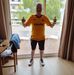 Ian Beazley  - Facebook