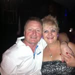 Ian Beazley - @beazwaxy - Instagram