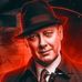 Ian Beazley - Facebook