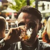 Ian Beazley Long - @ianbeazleylong - TikTok