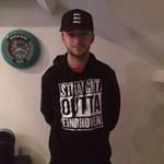 Ian Beazley Long - @beazleylong - Instagram