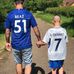 Ian Beazley-long - Facebook