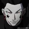 Ian Beezley - @ianbeezley - TikTok