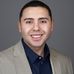 Ian Reynoso - Berkshire Hathaway HomeServices Beazley, Realtors - Facebook