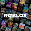 Beckett and Ian roblox duos! - @beckett.and.ian.rblx - TikTok