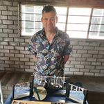 Ian Beckett - @ianbbeckett - Instagram