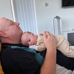 Ian Beckett - @ian.beckett1 - Instagram