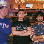Ian Beckett - @ian10beckett - Instagram