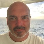 Ian Beckett - @ian_beckett - Instagram