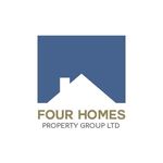 Ian Beckett - @fourhomesproperty - Instagram