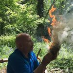 Ian Beckett - @ianbeckett65 - Instagram