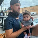 Ian Beckett - @ipsb11 - Instagram
