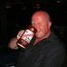 Ian Beckett - Facebook