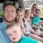 Ian Beckett - @ian.beckett.395 - Instagram