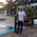 Ian Beckett - @ibeckett2018 - Instagram