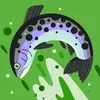 Ian Beckett - @ian.beckett82 - TikTok