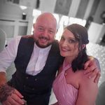 Ian Beckett - @ianbeckett82 - Instagram