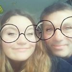 Ian Beckett - @redbecks - Instagram